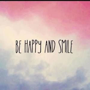 Meet your Posher, Angie